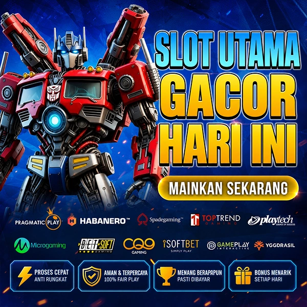 RASA165Resmi: Ruang Resmi RASA165 Eksklusif Berbagai Variasi Permainan